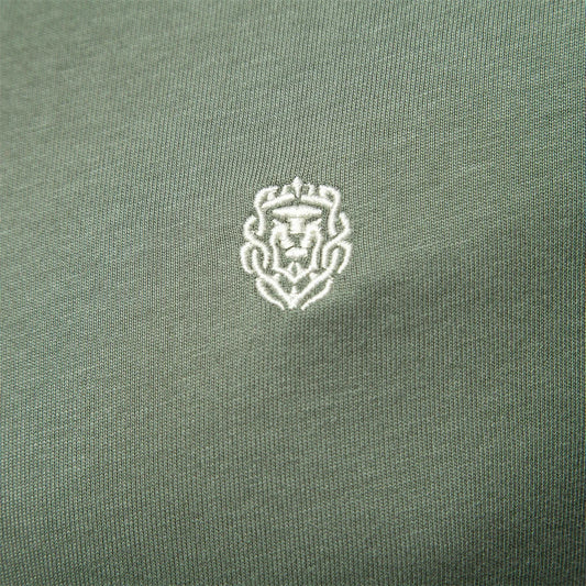 Bas - Tijdloze Polo