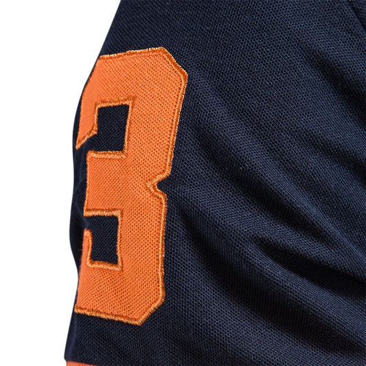 Nick - Polo T-shirt