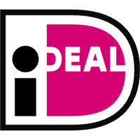 Betaalmethode