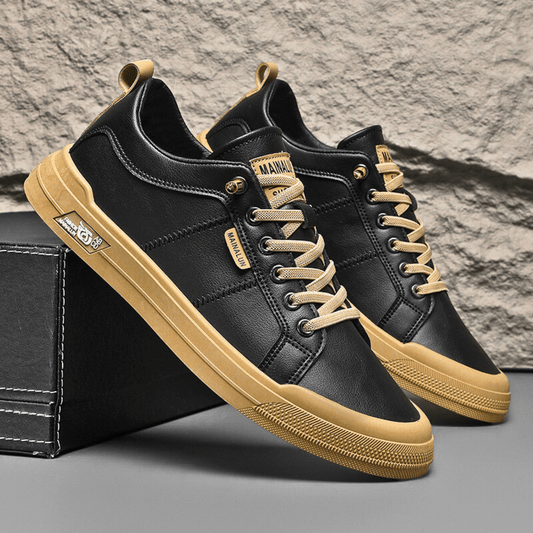 Hugo - Sneakers