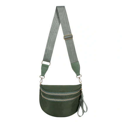 Solid Olive