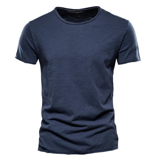 David - Klassiek T-shirt