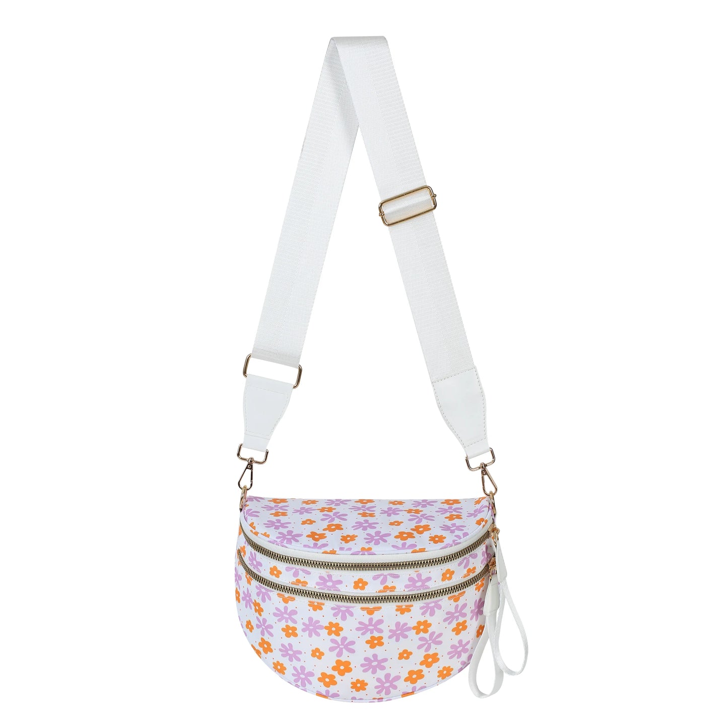 Gofree - Floral Edition