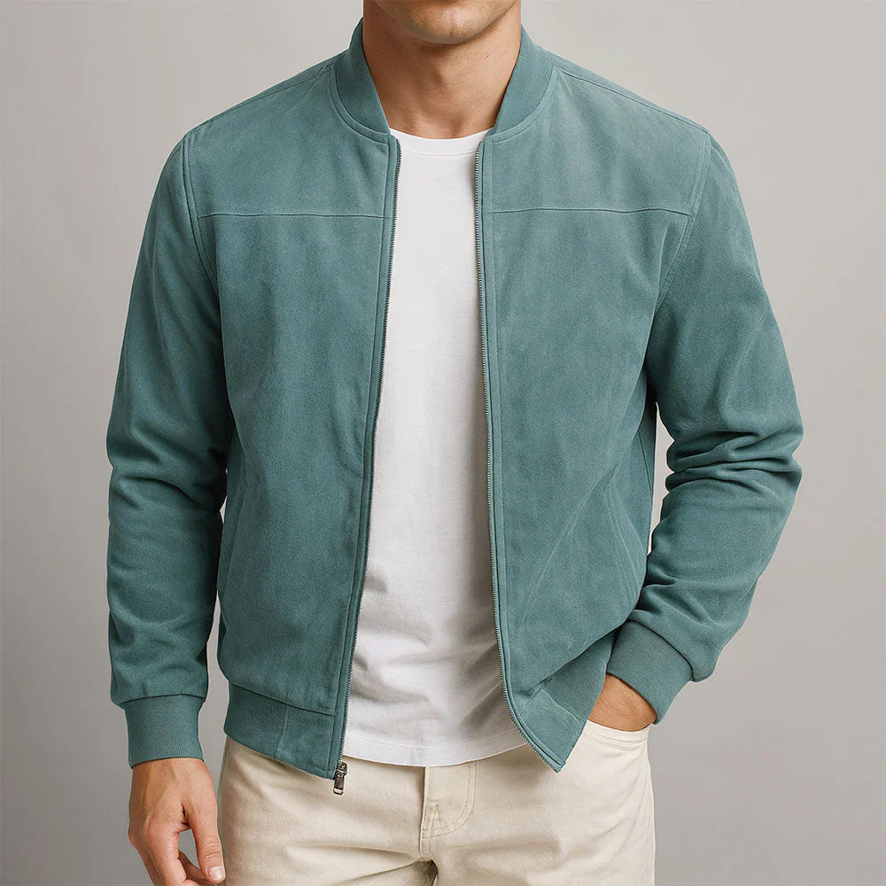 Liam - Italiaanse Zomer Jack