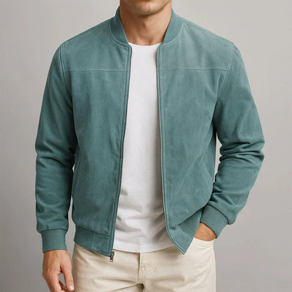 Liam - Italiaanse Zomer Jack