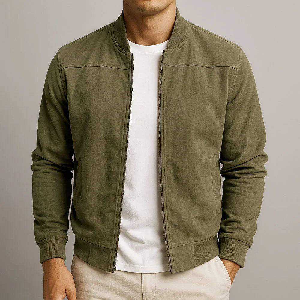 Liam - Italiaanse Zomer Jack