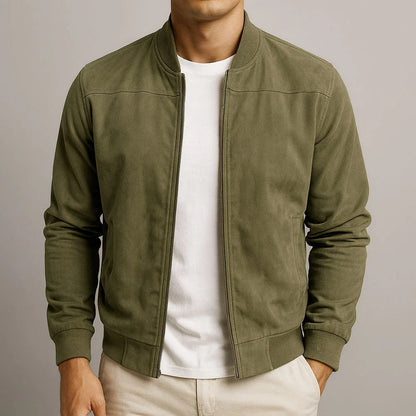 Liam - Italiaanse Zomer Jack