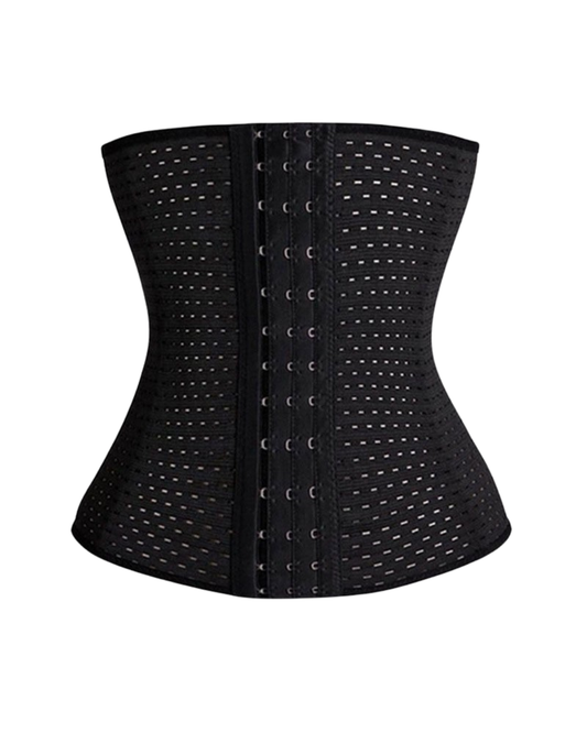 Freya - Taille Corset met Buikcontrole