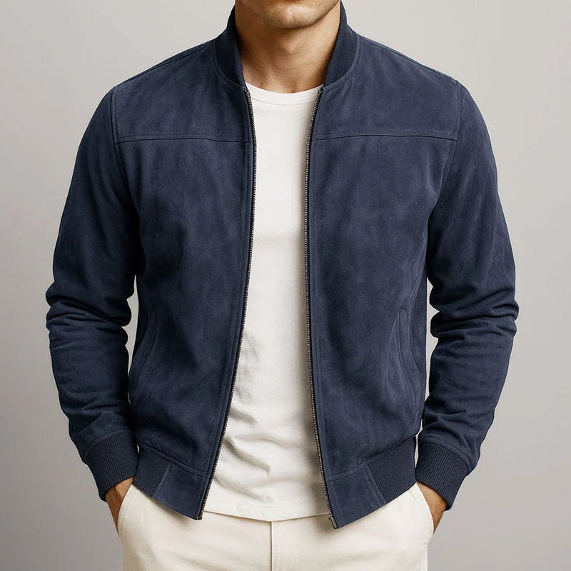 Liam - Italiaanse Zomer Jack