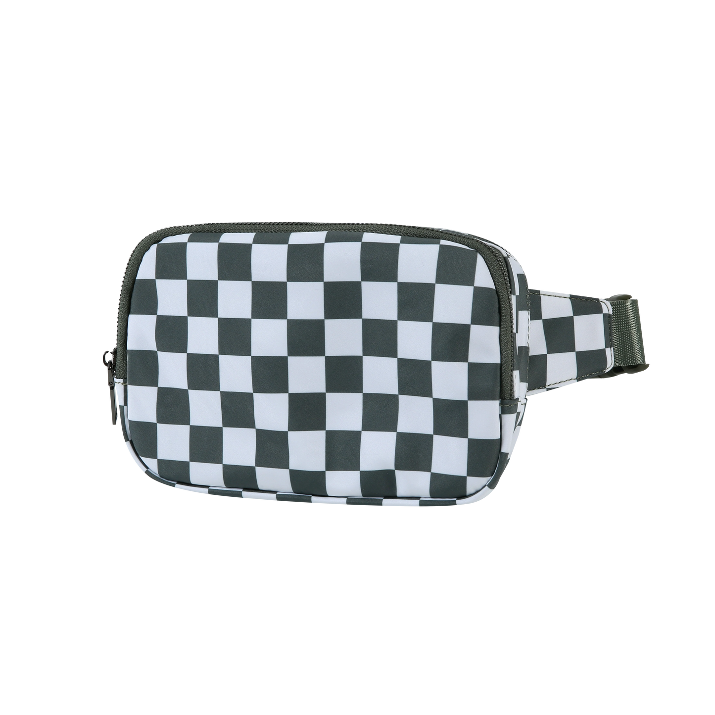 Strappy - The Tiny Bum Bag