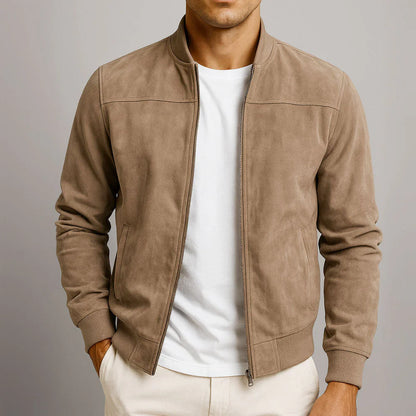 Liam - Italiaanse Zomer Jack