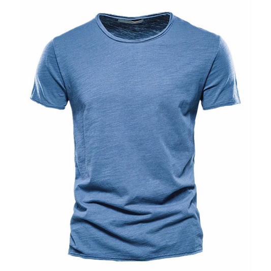David - Klassiek T-shirt