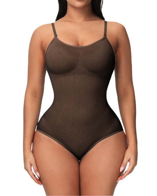 Fleur - Sculpting Body Shaper