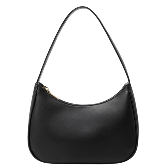 Mia - Chique Onderarm Tas