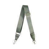 Extra GoFree Strap