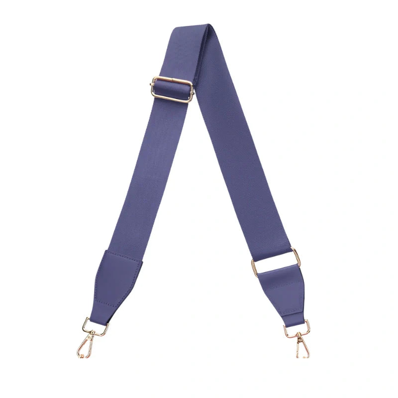 Extra GoFree Strap