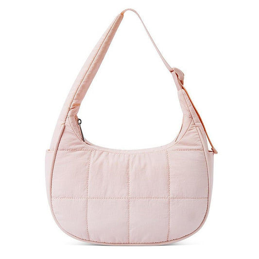 Everywear - The roomiest purse