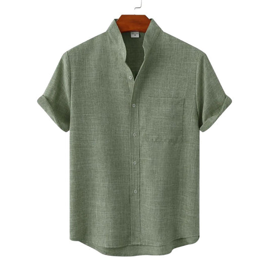 Max - Modieuze Blouse