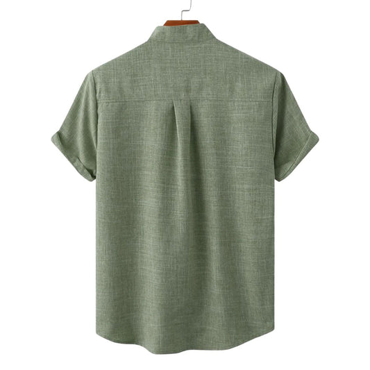 Max - Modieuze Blouse