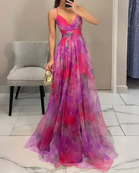 Roze