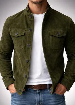 Lucas - Italiaanse Jack