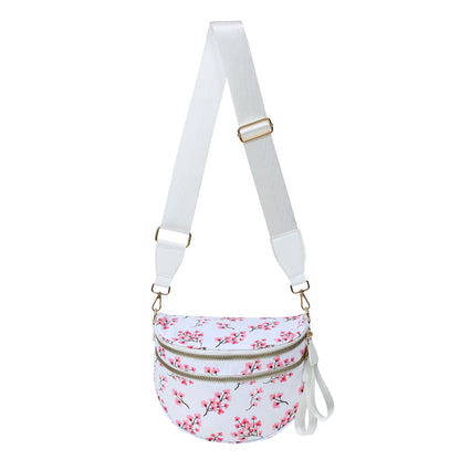 Gofree - Cherry Blossom Limited Edition