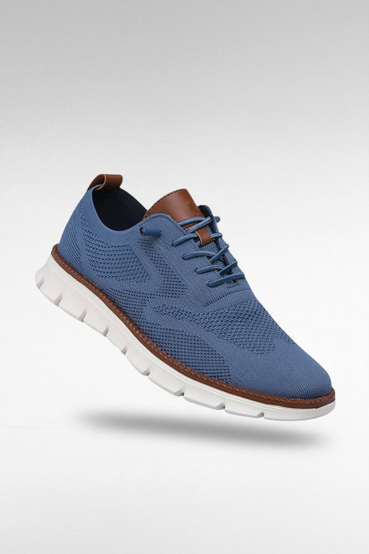 Levi - Casual Sneakers