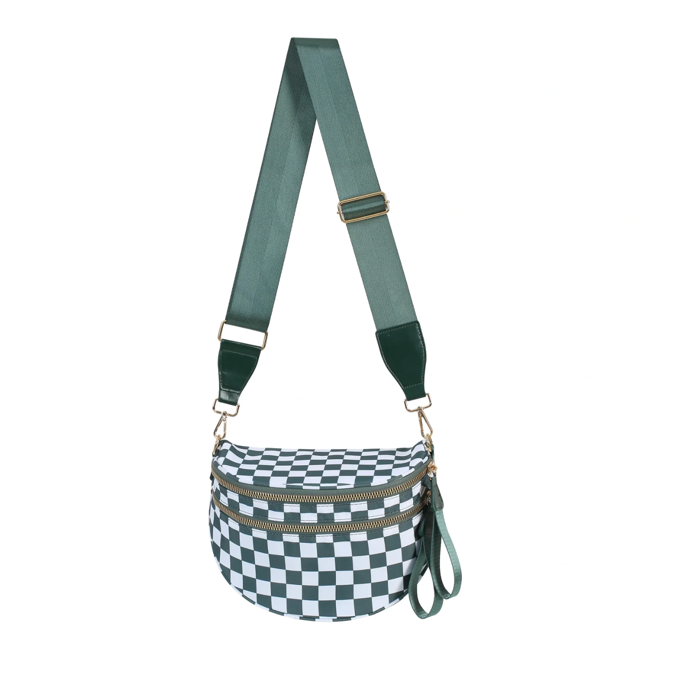 gofree-f3-hanging-square.png
