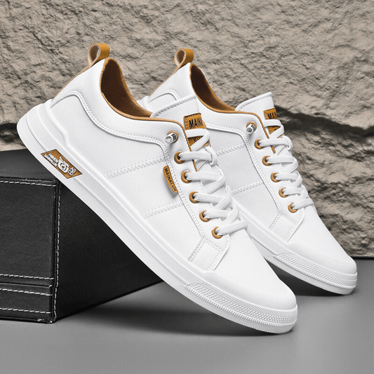 Hugo - Sneakers