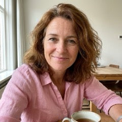 Greetje V.