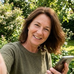 Marja S.