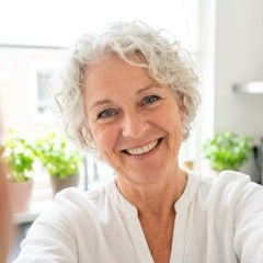 Ineke D.