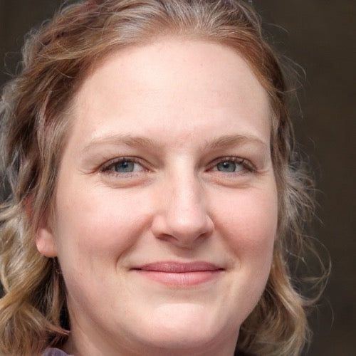 Marlies Jansen
