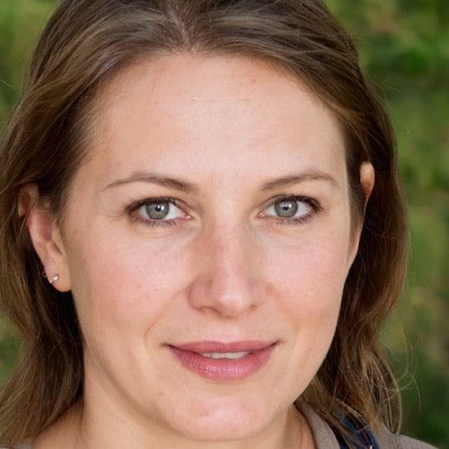 Jeanette de Boer