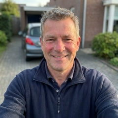 Henk de Vries