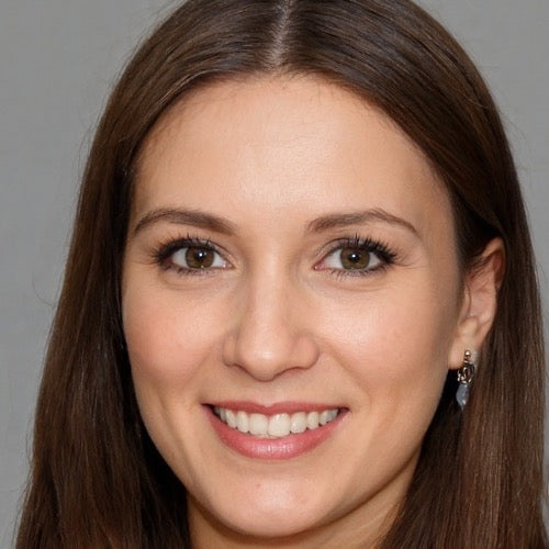 Linda Verstraeten