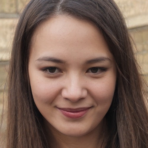 Yvonne Bakker