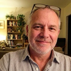 Wim Kuipers