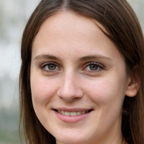 Anja Smit
